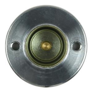 Solenoid Mitsubishi 12V - 2