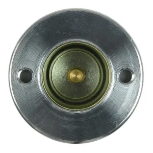 Solenoid Mitsubishi 12V - 2