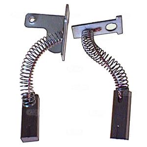 Kolsats 12V, 22x7x4mm - 1