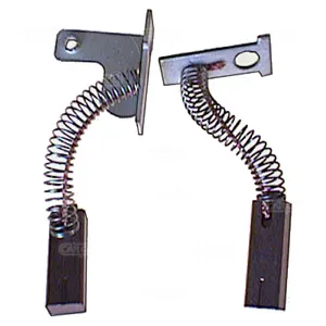 Kolsats 12V, 22x7x4mm - 1