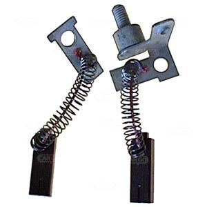 Kolsats 12V, 22x7x4mm - 1