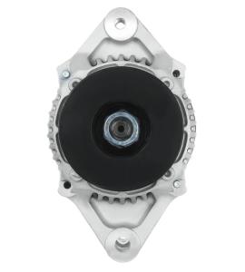 Generator 12V 60A - 3