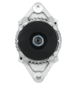 Generator 12V 60A - 3