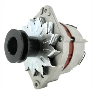 Generator 12V 65A - 1