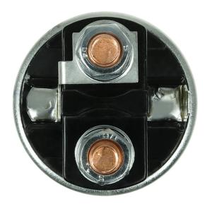 Solenoid Mitsubishi 12V - 3