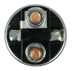 Solenoid Mitsubishi 12V - 3