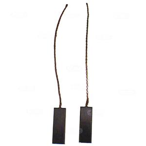 Kolsats Lucas 12V. 22x7x4mm - 1
