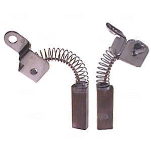 Kolsats 12V. 22x7x4mm - 1