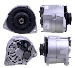 Generator 12V 115A - 3