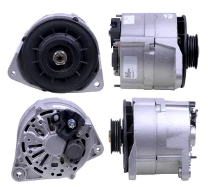 Generator 12V 115A - 3