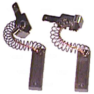 Kolsats 12V. 23x7x4mm - 1