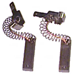 Kolsats 12V. 23x7x4mm - 1