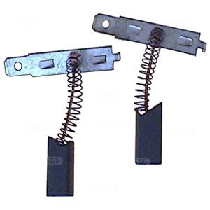 Kolsats 12V. 18x8x5mm - 1