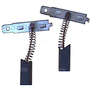 Kolsats 12V. 18x8x5mm - 1