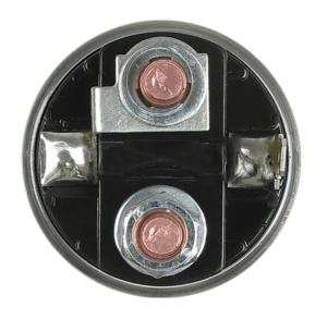 Solenoid Mitsubishi 12V - 3