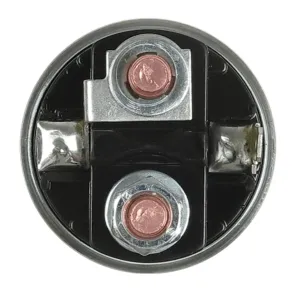 Solenoid Mitsubishi 12V - 3