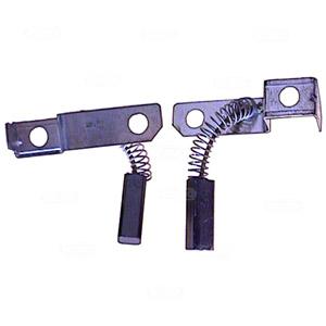 Kolsats 12V, 12x5x5 - 1