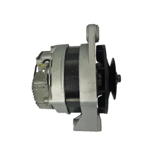 Generator 12V 35A (renoverad utbytes) - 2
