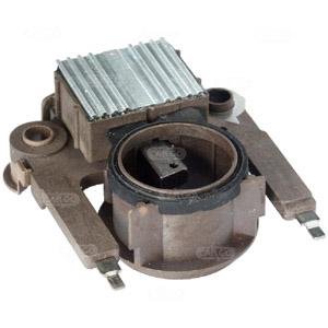 Regulator Mitsubishi 12V - 1