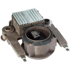 Regulator Mitsubishi 12V - 1