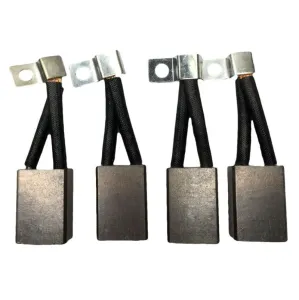 Kolsats 12V, 28x20x12mm - 1
