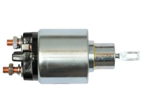 Solenoid Bosch 12V - 1