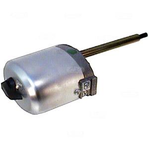 Torkarmotor 12V DOGA (Utgått) - 1