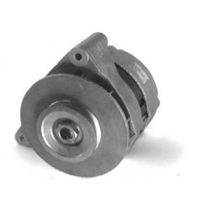 Generator 12V 55A - 1