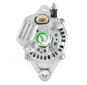 Generator 12V 60A - 5