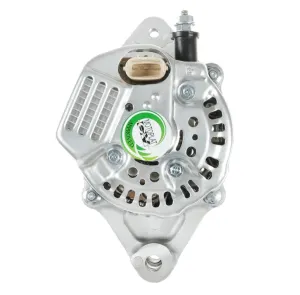Generator 12V 60A - 5