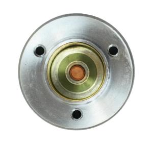 Solenoid Bosch 12V - 2