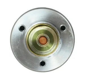 Solenoid Bosch 12V - 2