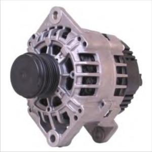 Generator 12V 120A - 1