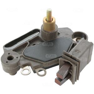 Regulator Valeo 12V - 1