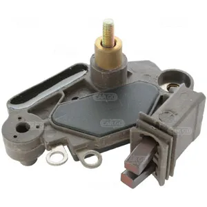 Regulator Valeo 12V - 1