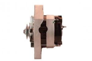 Generator 12V 80A - 2