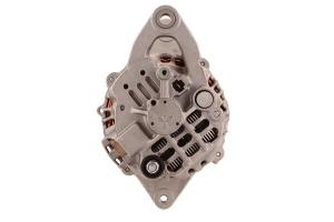 Generator 12V 45A - 3