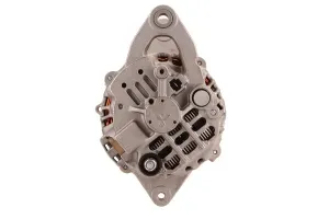 Generator 12V 45A - 3