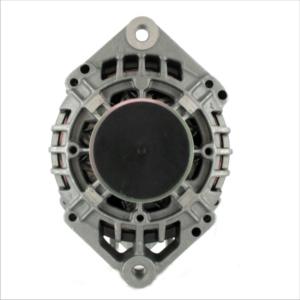 Generator 12V 120A - 2