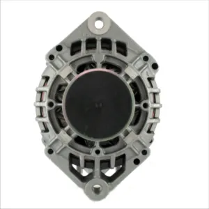 Generator 12V 120A - 2