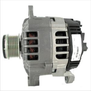 Generator 12V 120A - 3