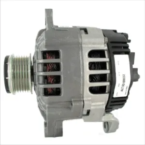 Generator 12V 120A - 3