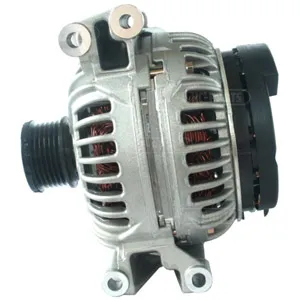 Generator 12V 200A - 1