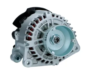 Generator 12V 125A - 1
