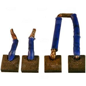 Kolsats,12V 8x19x18mm - 1