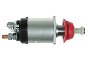 Solenoid Bosch 24V - 1