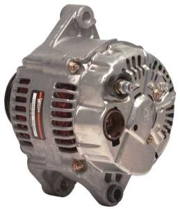 Generator 12V 125A - 1