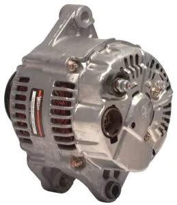 Generator 12V 125A - 1