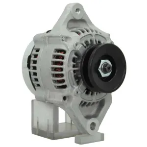 Generator (Mini) 12V 55A - 1