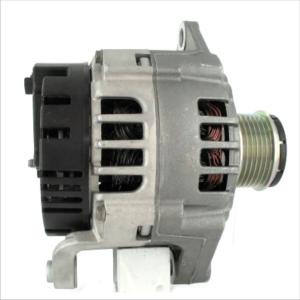 Generator 12V 120A - 4